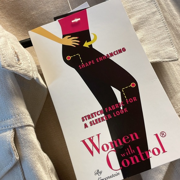 Jacket - Picture 3 of 3